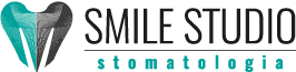 Smile Studio - dentysta, stomatolog, chirurg Poznań Jeżyce: wybielanie zębów, implanty zębowe, korony, licówki, stomatologia estetyczna, leczenie kanałowe pod mikroskopem