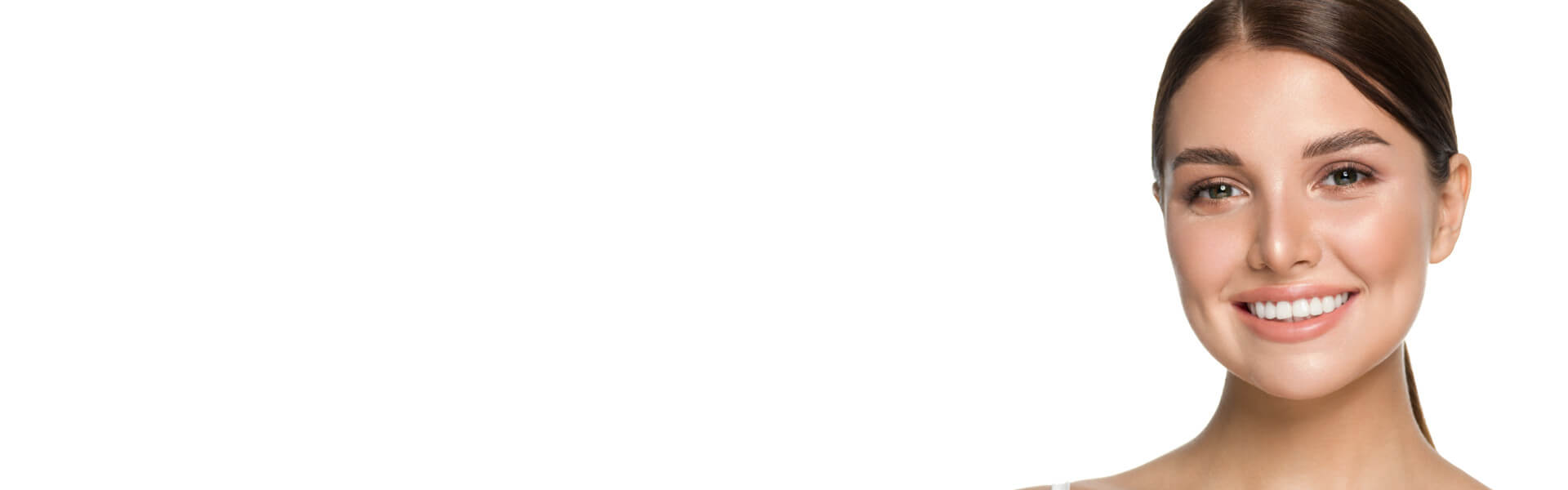 bonding zębów Poznań