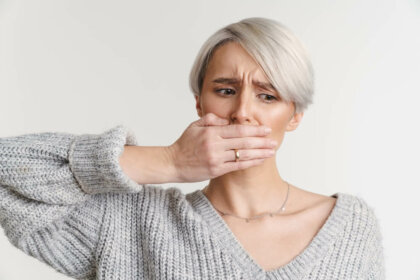 zapalenie-jamy-ustnej